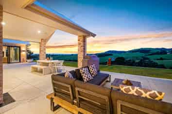 58 Otto Road, Ramarama