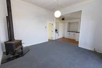 7 Taine Street, North East Valley