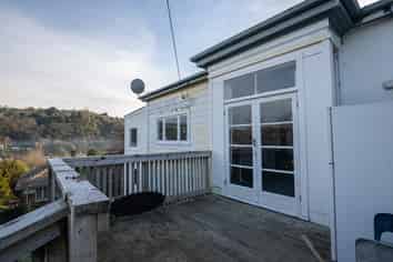 7 Taine Street, North East Valley