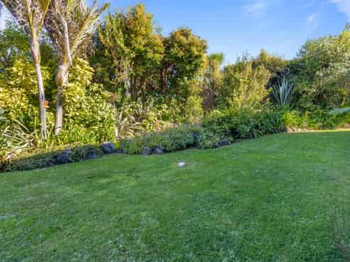 1124 Scenic Drive North, Swanson