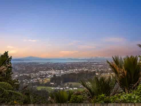 1124 Scenic Drive North, Swanson