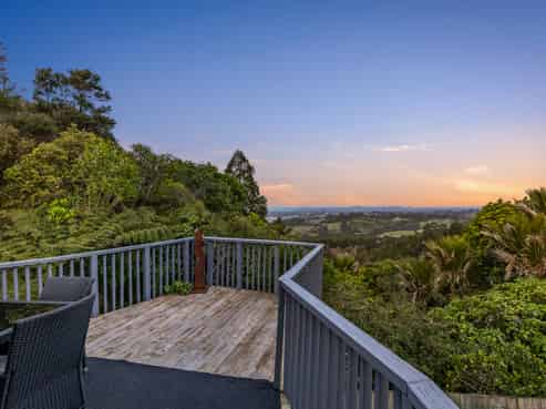 1124 Scenic Drive North, Swanson