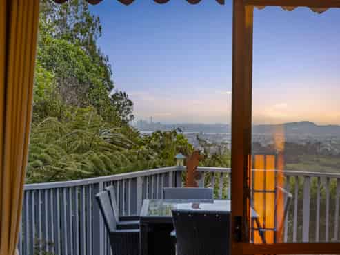 1124 Scenic Drive North, Swanson