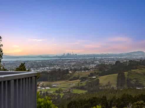 1124 Scenic Drive North, Swanson