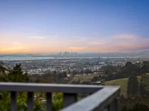 1124 Scenic Drive North, Swanson