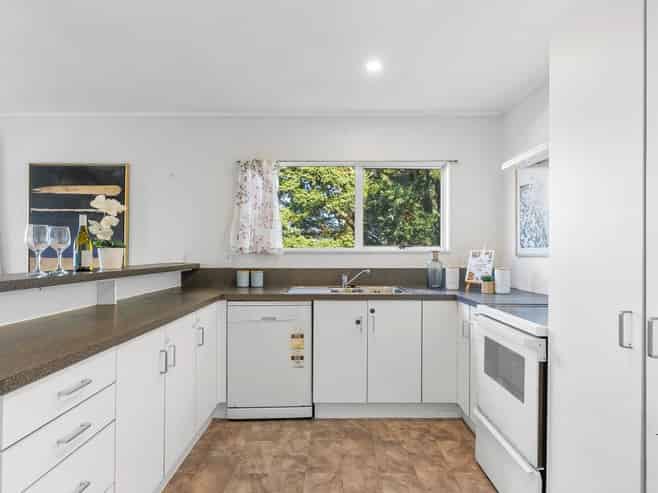 2/21 Calluna Crescent, Totara Heights