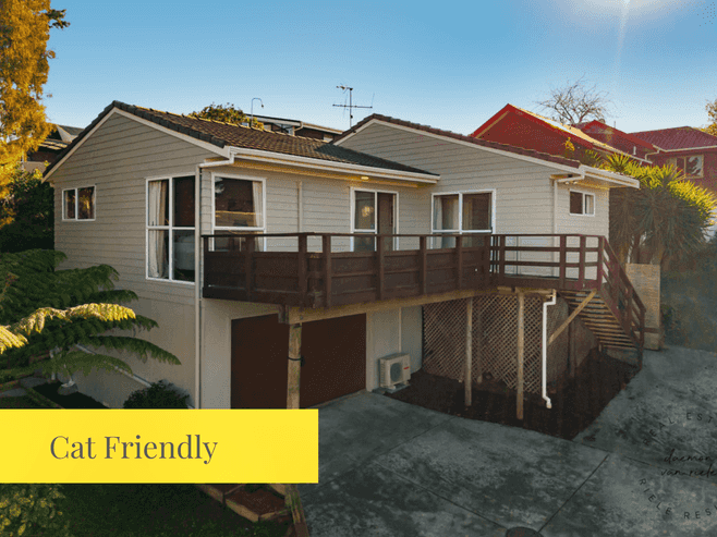2/21 Calluna Crescent, Totara Heights