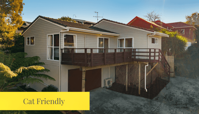 2/21 Calluna Crescent, Totara Heights