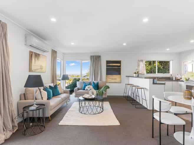 2/21 Calluna Crescent, Totara Heights