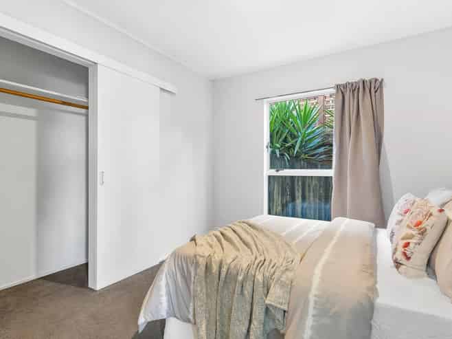 2/21 Calluna Crescent, Totara Heights