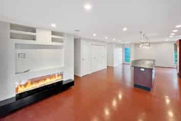 13 Westall Road, New Lynn