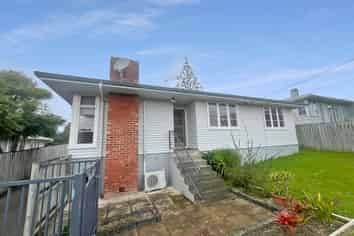 13 Westall Road, New Lynn