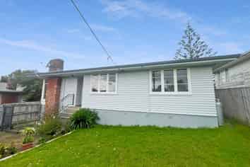 13 Westall Road, New Lynn
