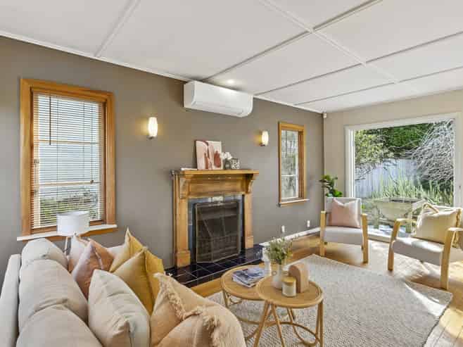 25 Weka Road, Raumati Beach