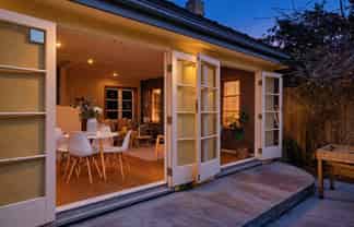 25 Weka Road, Raumati Beach