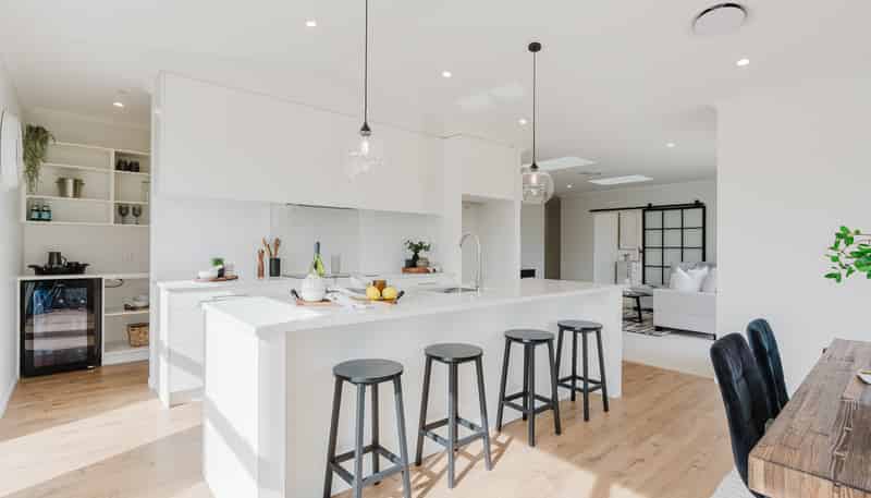 733 Collinson Street, Pirongia