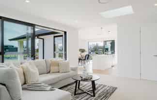 733 Collinson Street, Pirongia