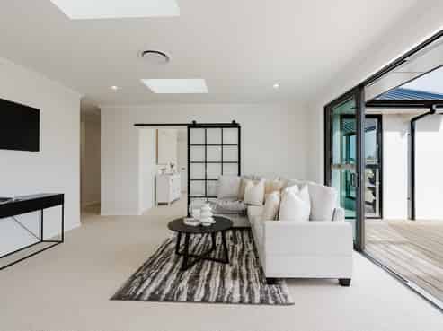 733 Collinson Street, Pirongia