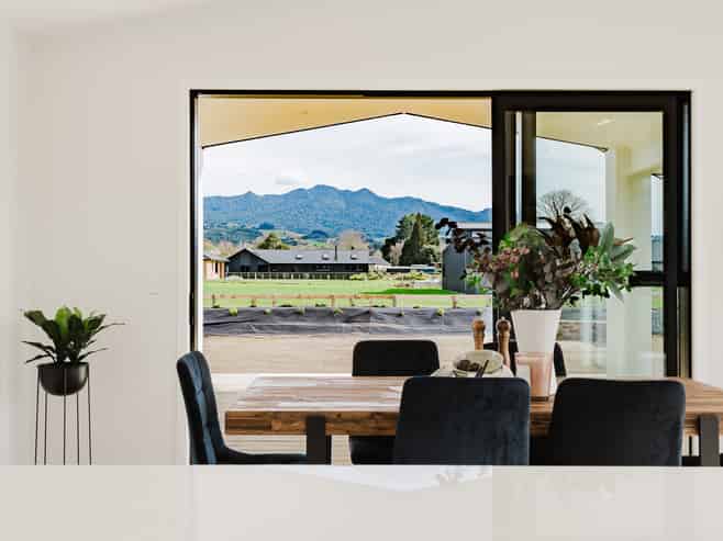 733 Collinson Street, Pirongia