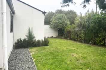 410 Kennedy Road, Greenmeadows