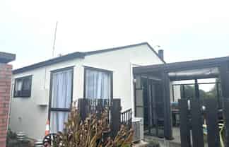 410 Kennedy Road, Greenmeadows