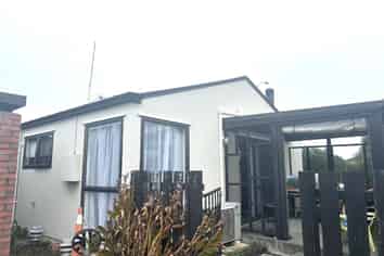 410 Kennedy Road, Greenmeadows