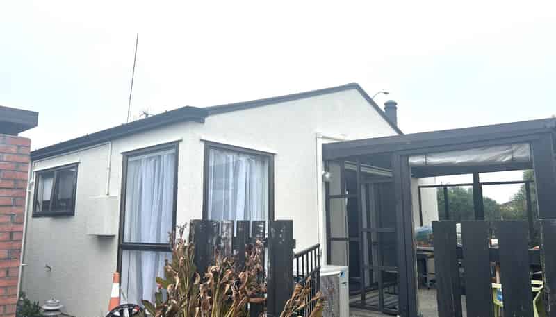 410 Kennedy Road, Greenmeadows