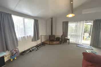 410 Kennedy Road, Greenmeadows