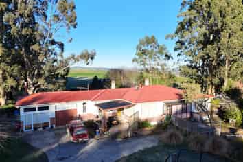 59 Captains Bridge Road, Waikoikoi