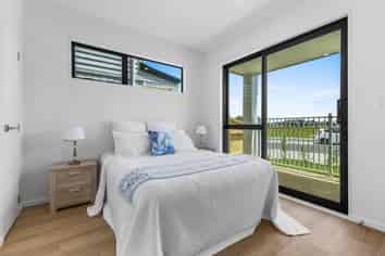 16 Kapeta Lane, Drury