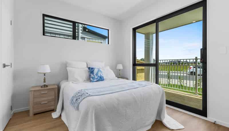 16 Kapeta Lane, Drury
