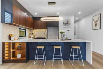 16 Kapeta Lane, Drury
