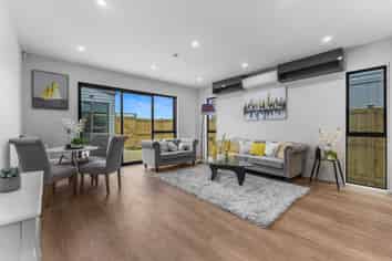16 Kapeta Lane, Drury