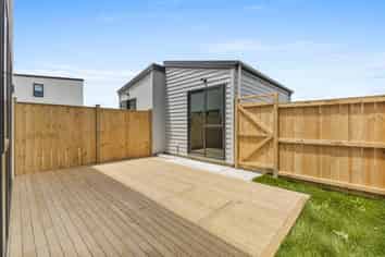16 Kapeta Lane, Drury