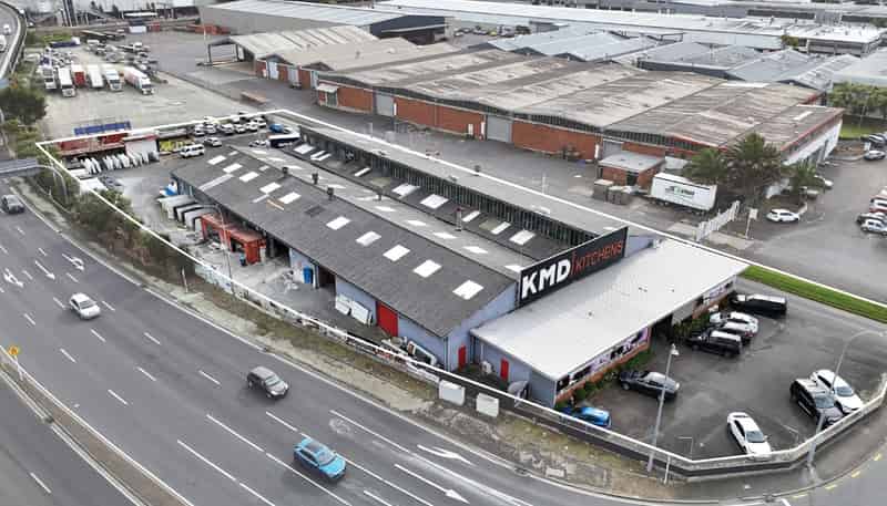 51 Carbine Road, Mount Wellington