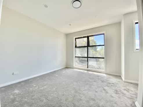 48C Waimate Street, Clover Park