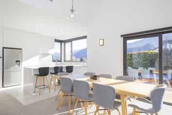 21 Cotter Avenue, Arrowtown