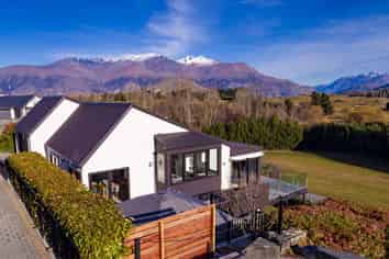 21 Cotter Avenue, Arrowtown