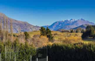 21 Cotter Avenue, Arrowtown