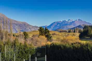 21 Cotter Avenue, Arrowtown