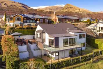 21 Cotter Avenue, Arrowtown