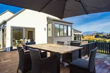 21 Cotter Avenue, Arrowtown
