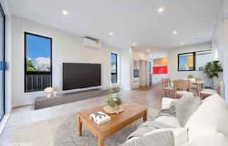 1/21 Peachgrove Road, Te Atatu Peninsula