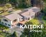 20B Kaitoke Loop Road, Kaitoke, Upper Hutt City, Wellington