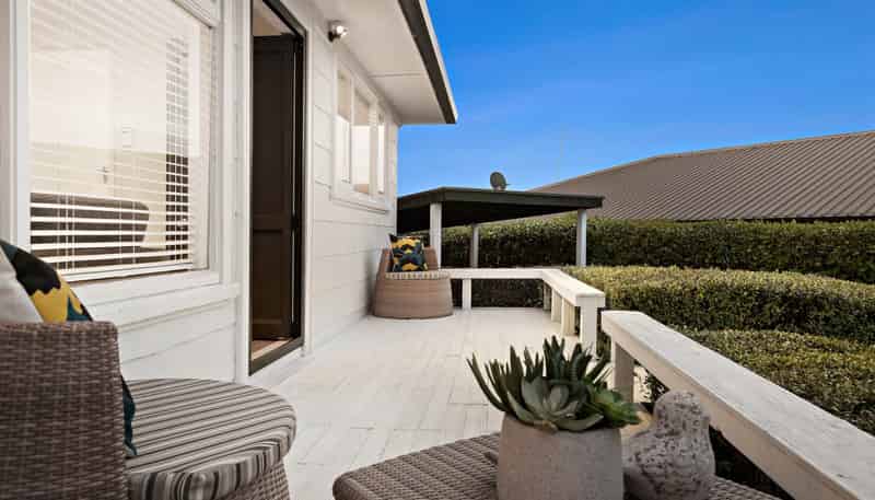 36A Prospect Terrace, Pukekohe