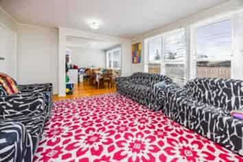 7  Ansty Place, Mangere