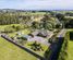 196 Church Road, Kamo, Whangarei, Northland