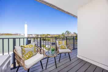 3Y/1 Wadier Place, Henderson