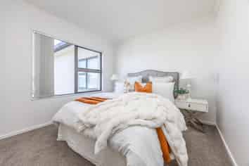 3Y/1 Wadier Place, Henderson