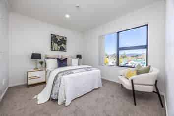 3Y/1 Wadier Place, Henderson